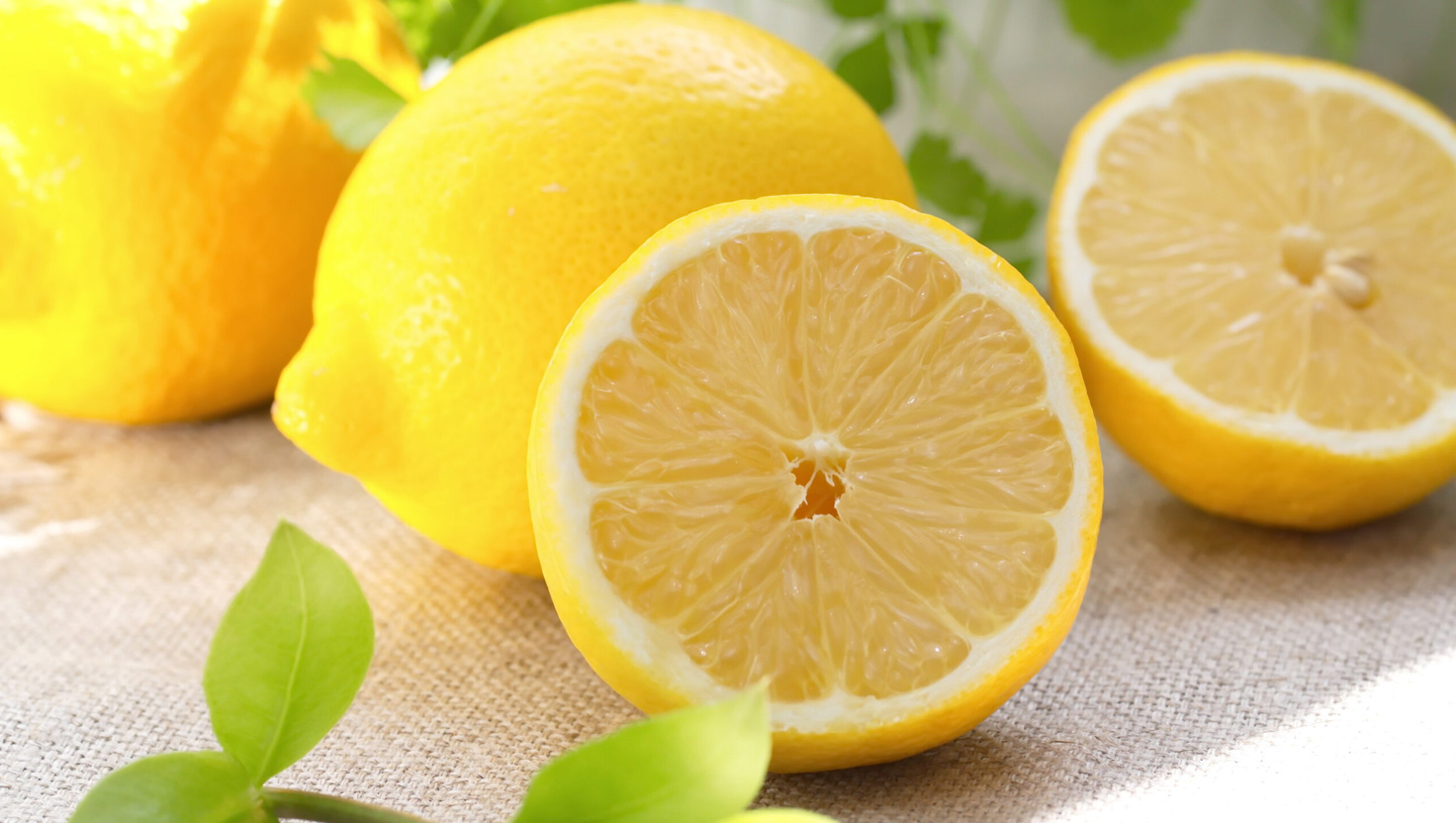 Kyselina askorbová: Zázračný vitamín pre zdravie a krásu