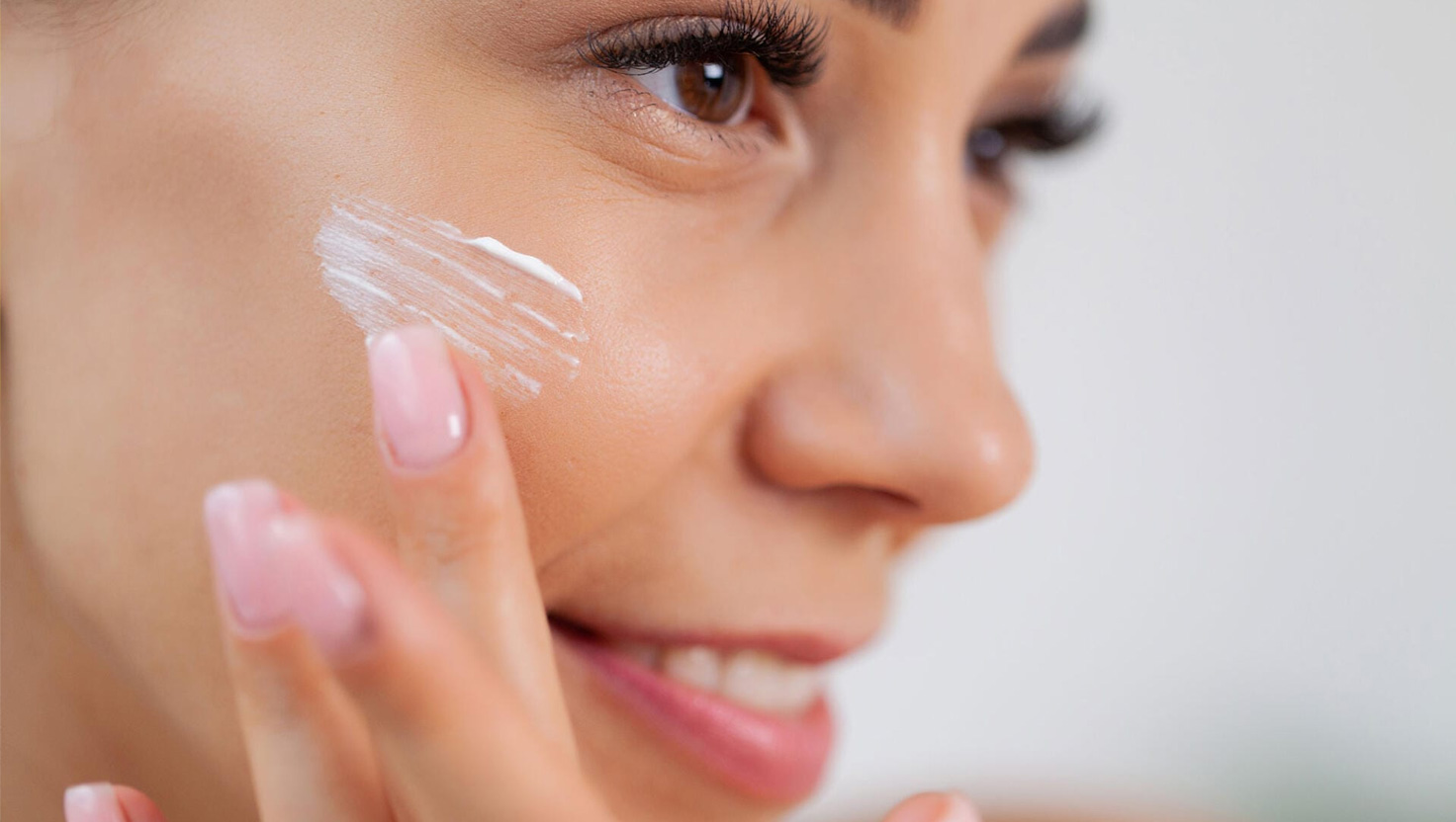 Kyselina azelaová: Výnimočný pomocník pre zdravú a čistú pleť