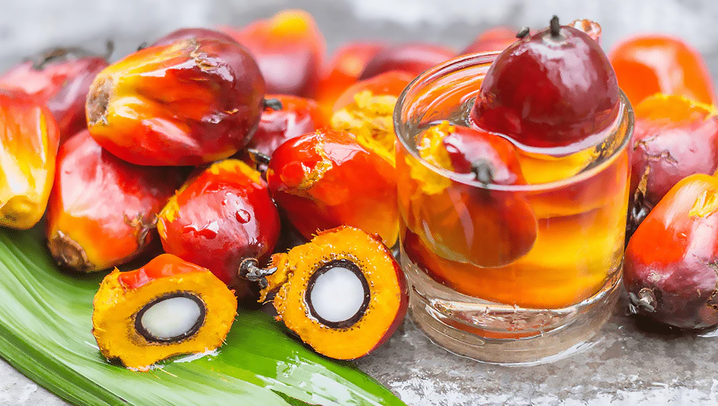 Batanový olej: Prírodný zázrak pre zdravie a krásu