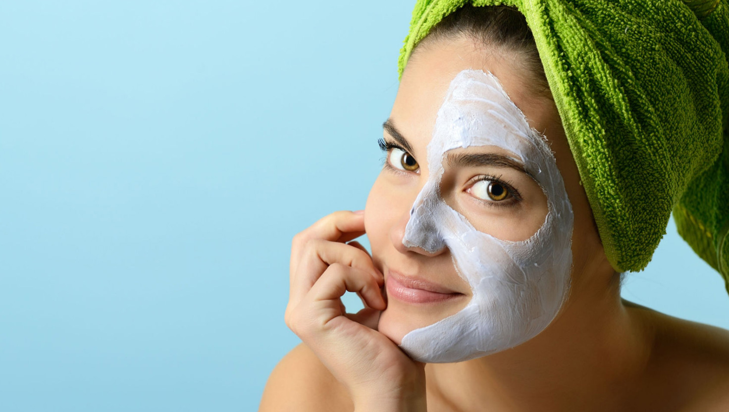 Exfoliácia: Kľúč k zdravej a žiarivej pokožke