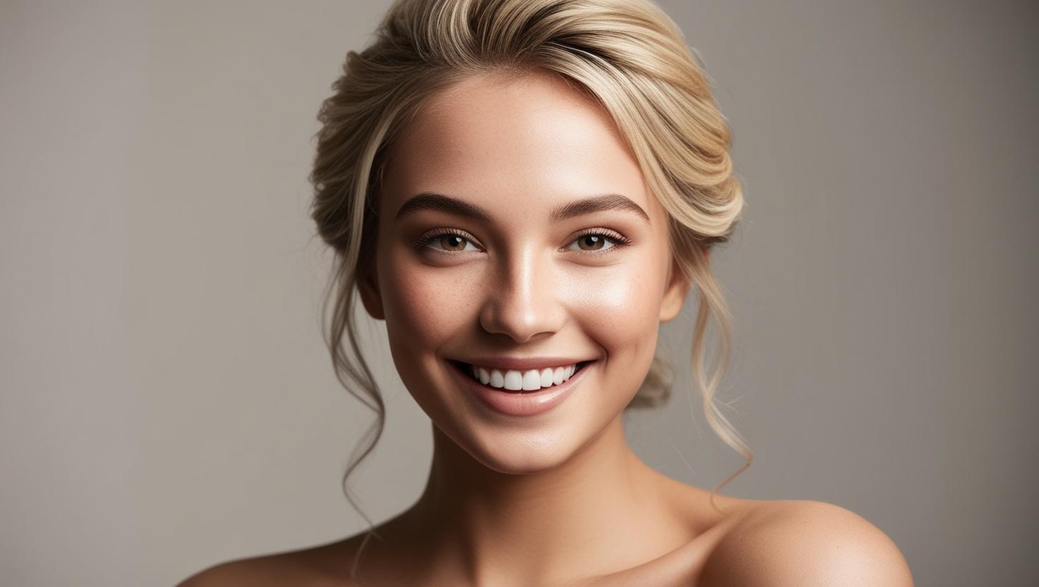 Kolagén: Kľúč k mladistvému vzhľadu a zdravému telu