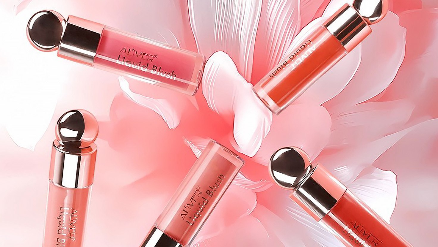 Lícenka: Dokonalý doplnok pre svieži vzhľad