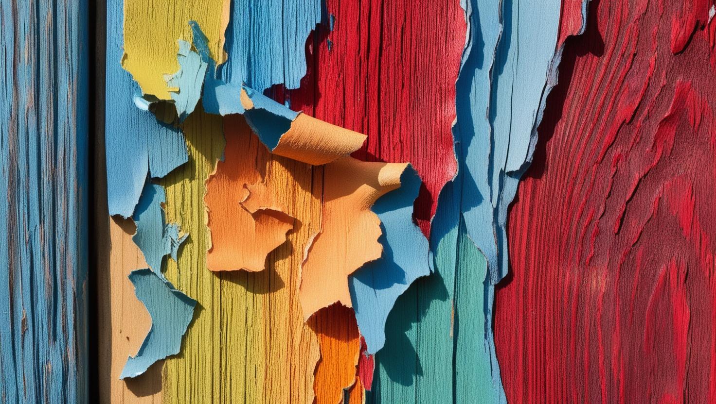 Kyselina glykolová: Tajomstvo pre dokonalú a žiarivú pleť