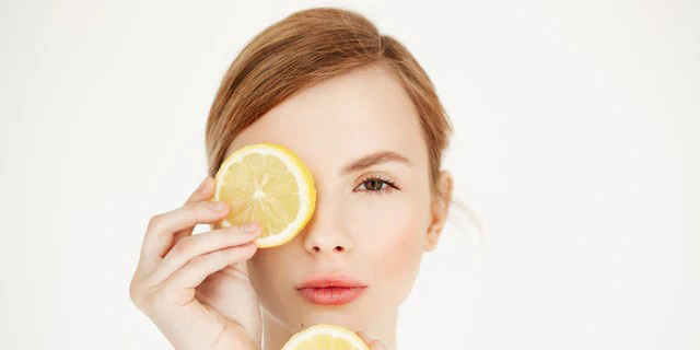 Best Foods for Healthier and More Beautiful Skin