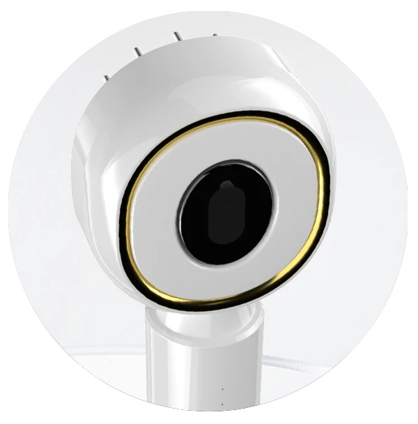 Category cosmetic devices