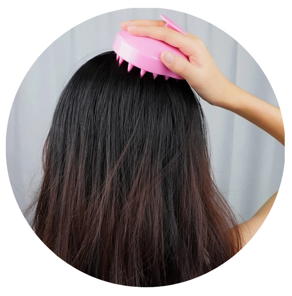 Hair care tools