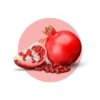 pomegranate