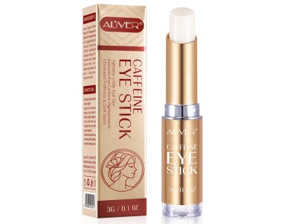 Caffeine Eye Stick