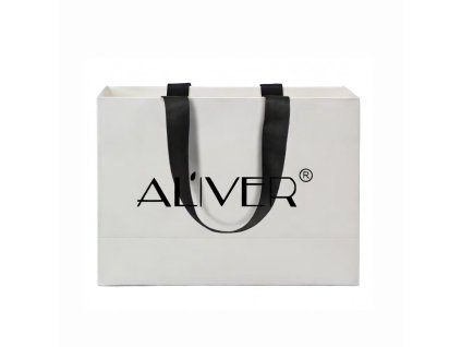 49908cb2 d5de 4e55 8551 10cb65404968