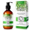Rosemary Strengthening Conditioner Aliver - 300 ml