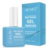 Nail Polish Gel Remover