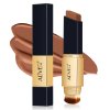 2 in 1 Colour Changing Foundation Stick