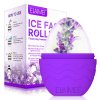 Ice Face Roller