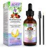 Hair Growth Power Oil Aliver - 60 ml