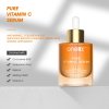 One1X Pure Vitamin C Serum - 30 ml
