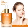 One1X Pure Vitamin C Serum - 30 ml