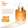 One1X Pure Vitamin C Serum - 30 ml