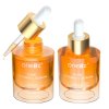 One1X Pure Vitamin C Serum - 30 ml
