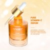 One1X Pure Vitamin C Serum - 30 ml