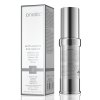 Serum przeciwzmarszczkowe One1X - 15 g