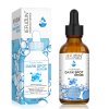 Dark Spot Serum