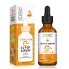 Vitamin C-Plus Super Serum