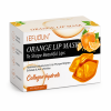 Orange Lip