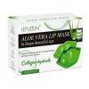 Aloe Lip Mask