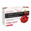 Cherry lip