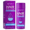Hair Filler Aliver for Women - 27,5 g