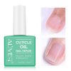 Cuticle Oil