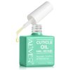 Cuticle Oil