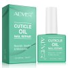 Cuticle Oil