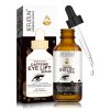 C+E Ferulic Acid