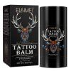 Tattoo Butter Elaimei - 75 g