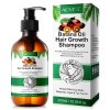 Batana Oil Hair Growth Shampoo Aliver - 300 ml