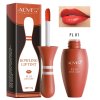 Bowling Lip Tint Aliver