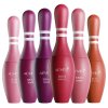 Bowling Lip Tint Aliver