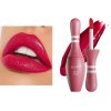 Bowling Lip Tint Aliver