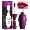 Bowling Lip Tint Aliver