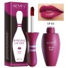 Bowling Lip Tint Aliver