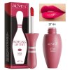 Bowling Lip Tint Aliver