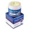 Aliver Magnesium Sleep Cream - 90 g