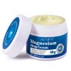 Aliver Magnesium Sleep Cream - 90 g