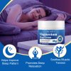Aliver Magnesium Sleep Cream - 90 g