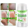 Aliver Tea Tree Heel Repair Balm - 70 g
