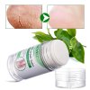 Aliver Tea Tree Heel Repair Balm - 70 g