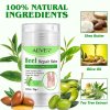 Aliver Tea Tree Heel Repair Balm - 70 g
