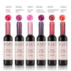 Aliver Wine Lip Tint set - 6 pcs