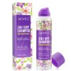 Aliver 3 IN 1 Dry Shampoo - 200 ml